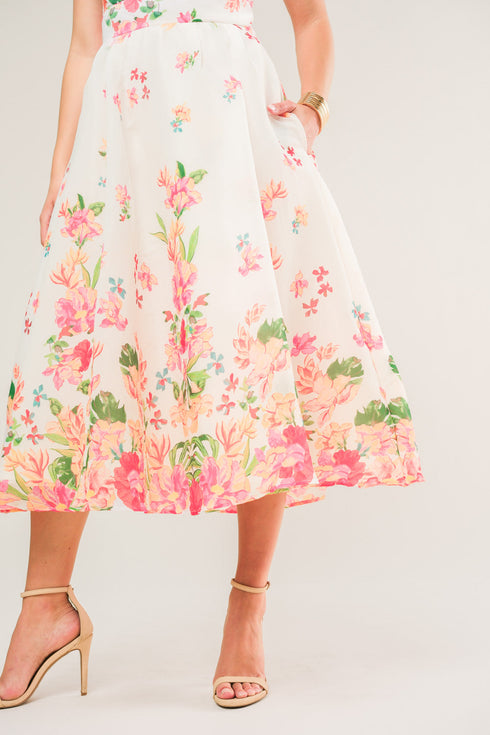come-when-i-call-woven-midi-dress Flying Tomato-Sophia's Style-3